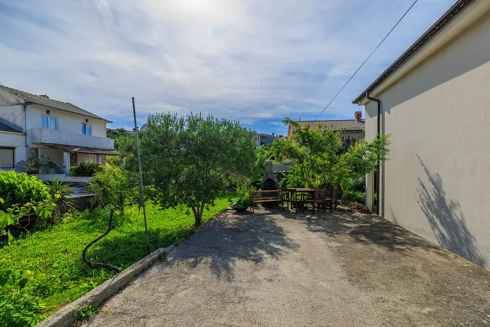 Ferienwohnung in Palit  999202309 30619 – Foto 8