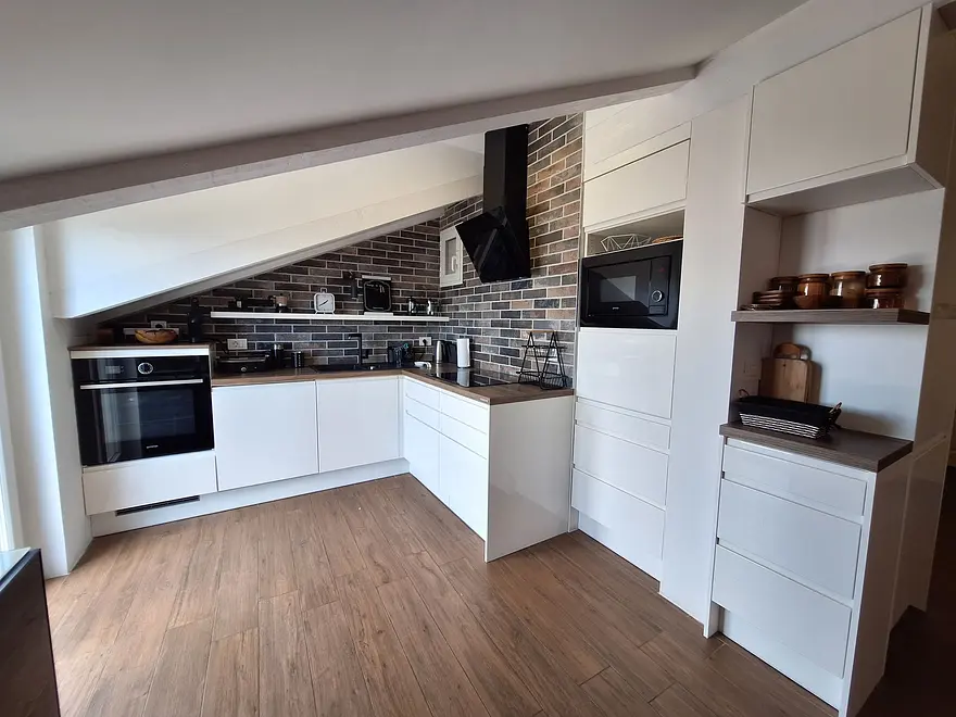 Ferienwohnung in Crikvenica  999213473 40974 – Foto 5