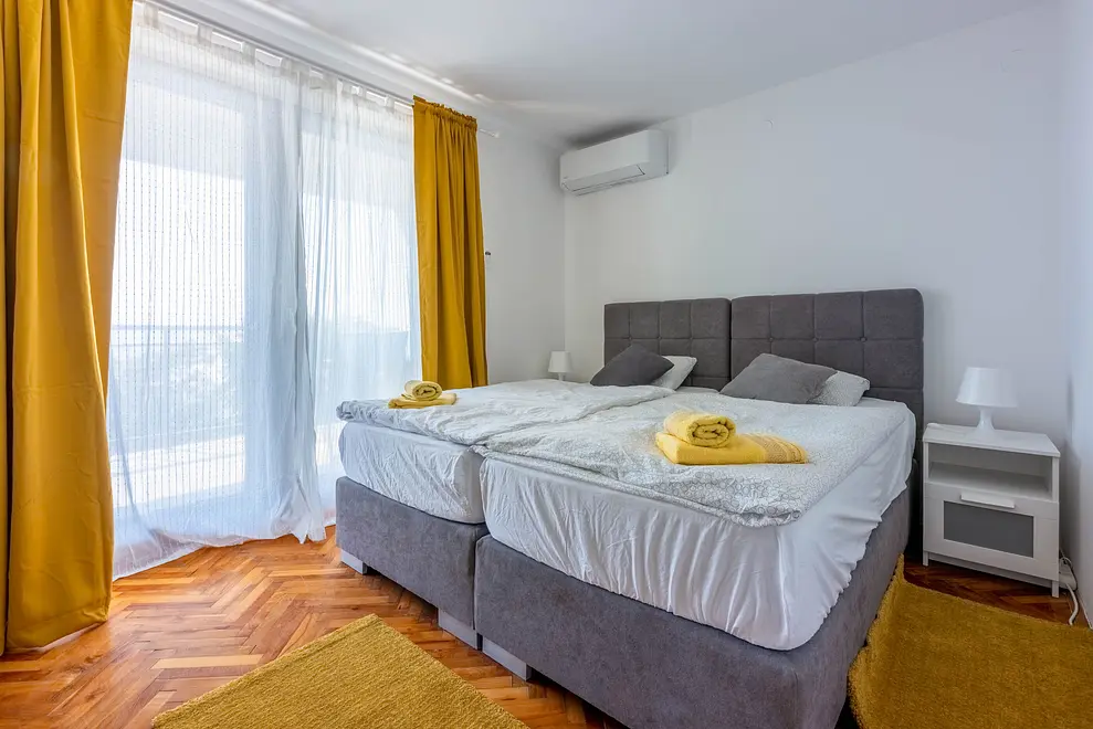 Ferienhaus in Klenovica mit Pool 999209167 37097 – Foto 13