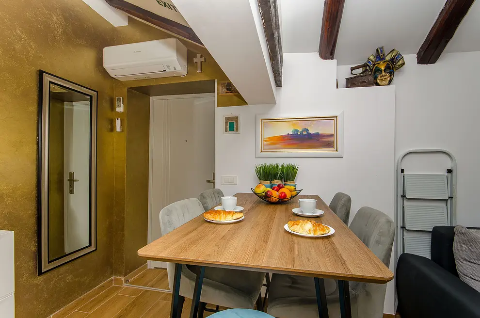 Ferienwohnung in Split  999206942 35025 – Foto 12