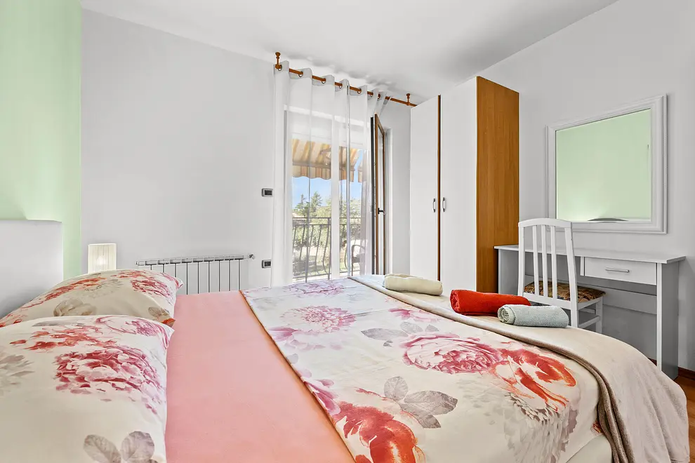 Ferienwohnung in Kanfanar mit Pool 999211317 41270 – Foto 18