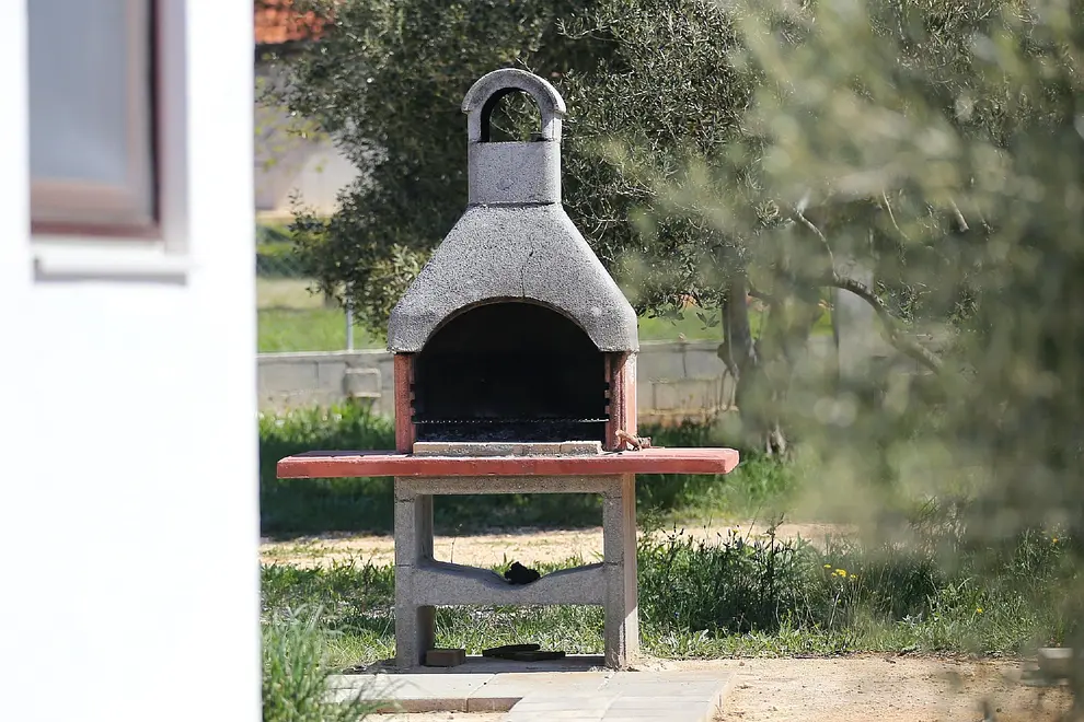 Ferienwohnung in Biograd haustiergeeignet 999206366 34471 – Foto 5