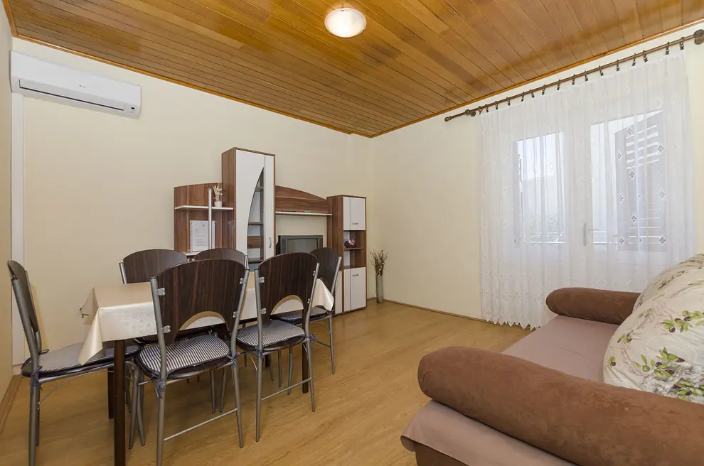 Ferienwohnung in Primosten  999204603 32795 – Foto 4