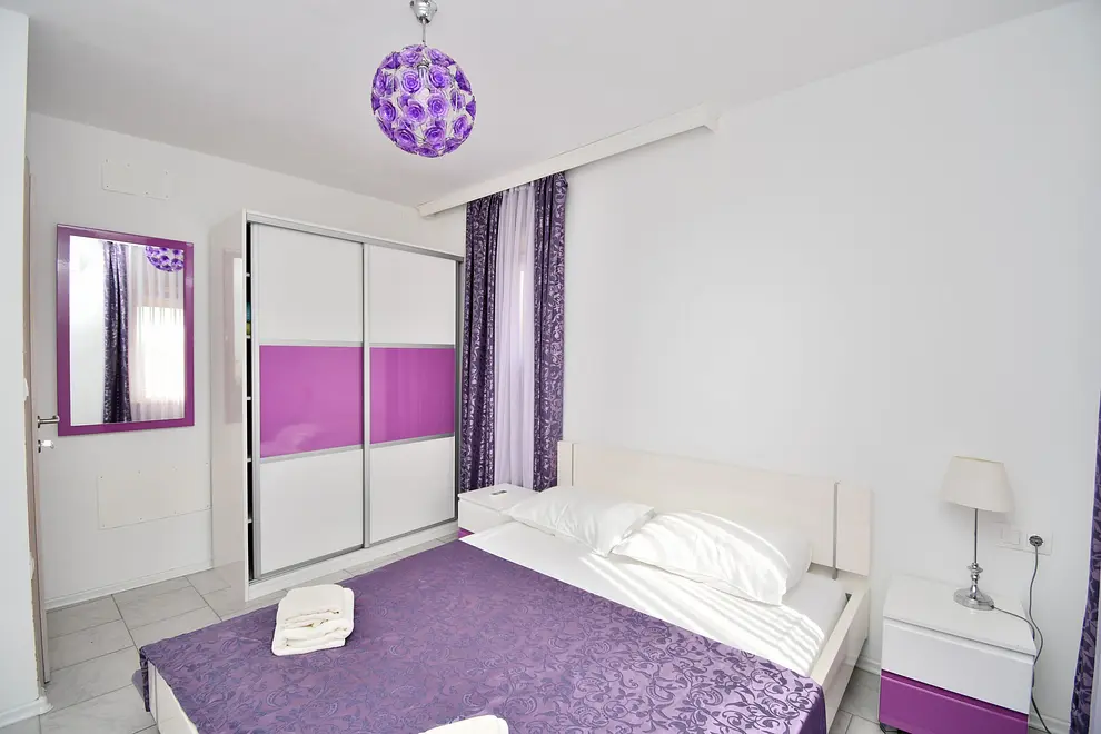 Ferienwohnung in Porec mit Pool 999211907 39631 – Foto 11