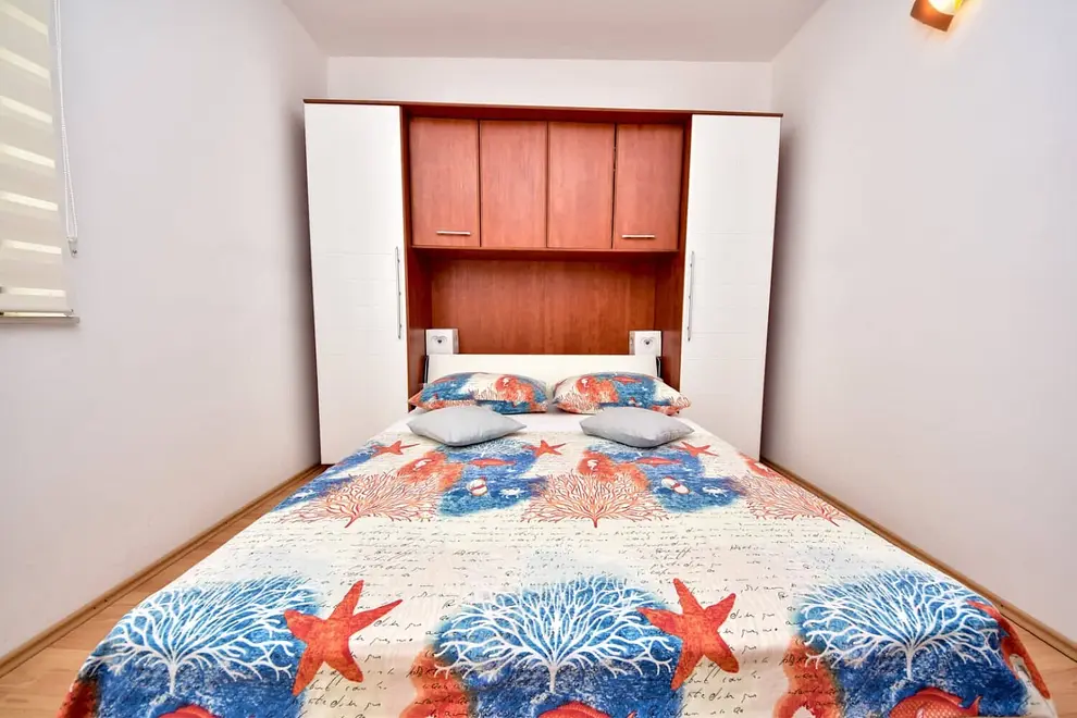 Ferienwohnung in Obrovac  999211462 39234 – Foto 15