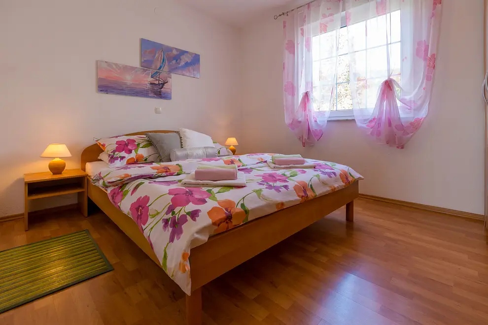 Ferienwohnung in Crikvenica haustiergeeignet 999202952 31217 – Foto 26