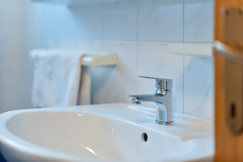 Ferienwohnung in Novalja  999208760 36714 – Foto 7