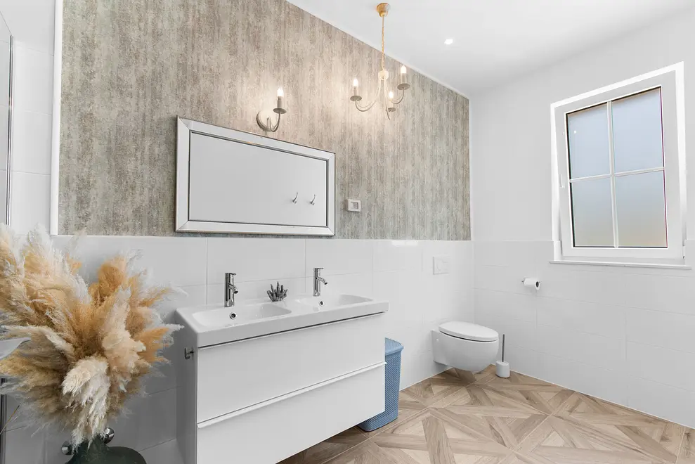 Ferienhaus in Zminj mit Pool 999209372 37298 – Foto 7