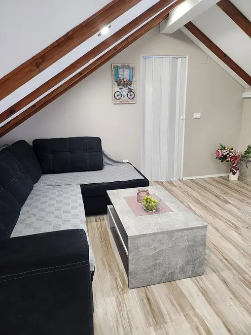 Ferienwohnung in Matulji  999238058 43107 – Foto 22