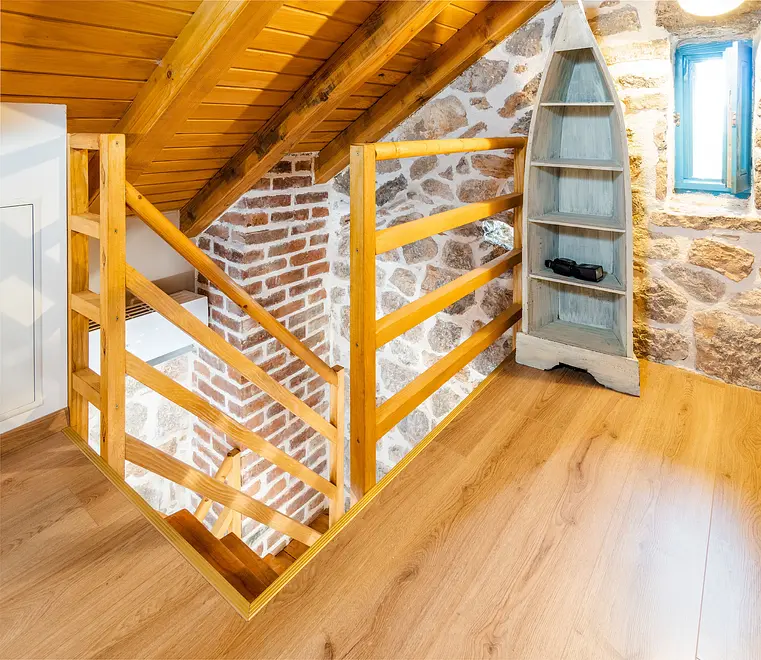 Ferienwohnung in Starigrad  999207933 35930 – Foto 21