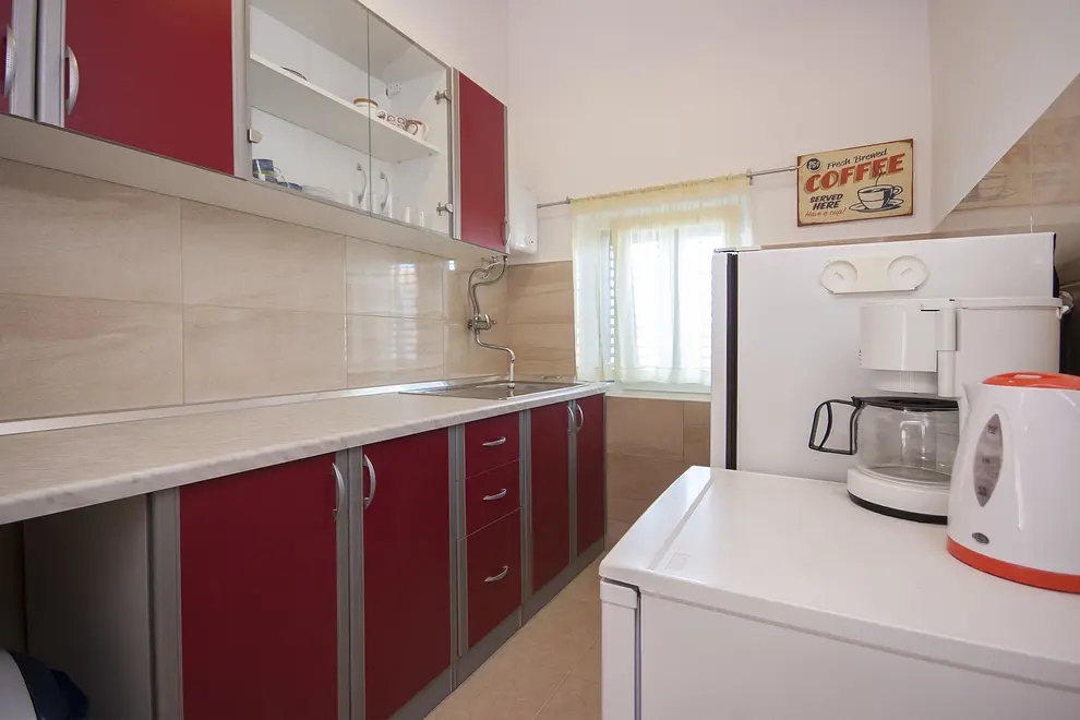 Ferienwohnung in Sibenik  999202701 30975 – Foto 26