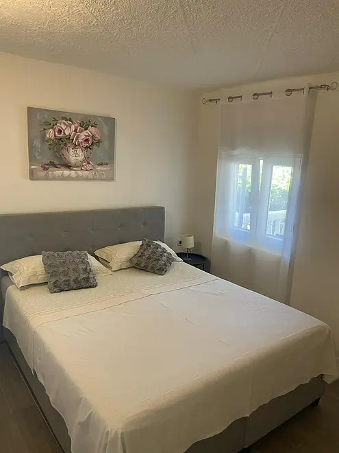Ferienwohnung in Obrovac  999213293 40817 – Foto 15
