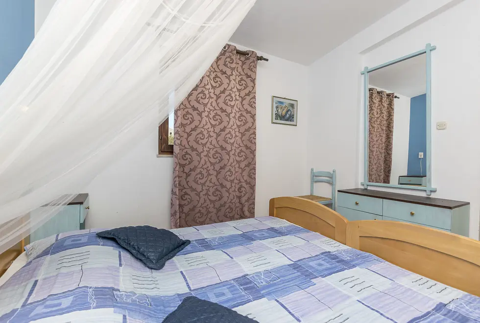 Ferienwohnung in Ciovo haustiergeeignet 999206354 34459 – Foto 13