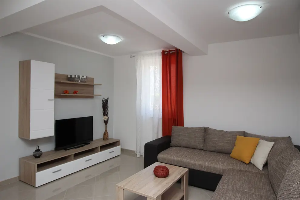 Ferienwohnung in Baska mit Pool 999223904 42018 – Foto 9