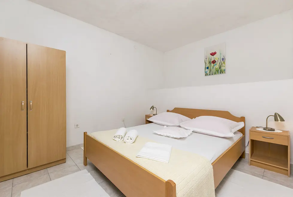 Ferienwohnung in Ciovo haustiergeeignet 999205659 33799 – Foto 15