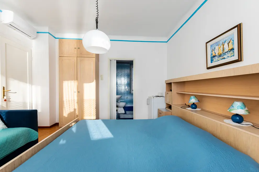 Ferienappartment in Palit  999209308 37235 – Foto 9