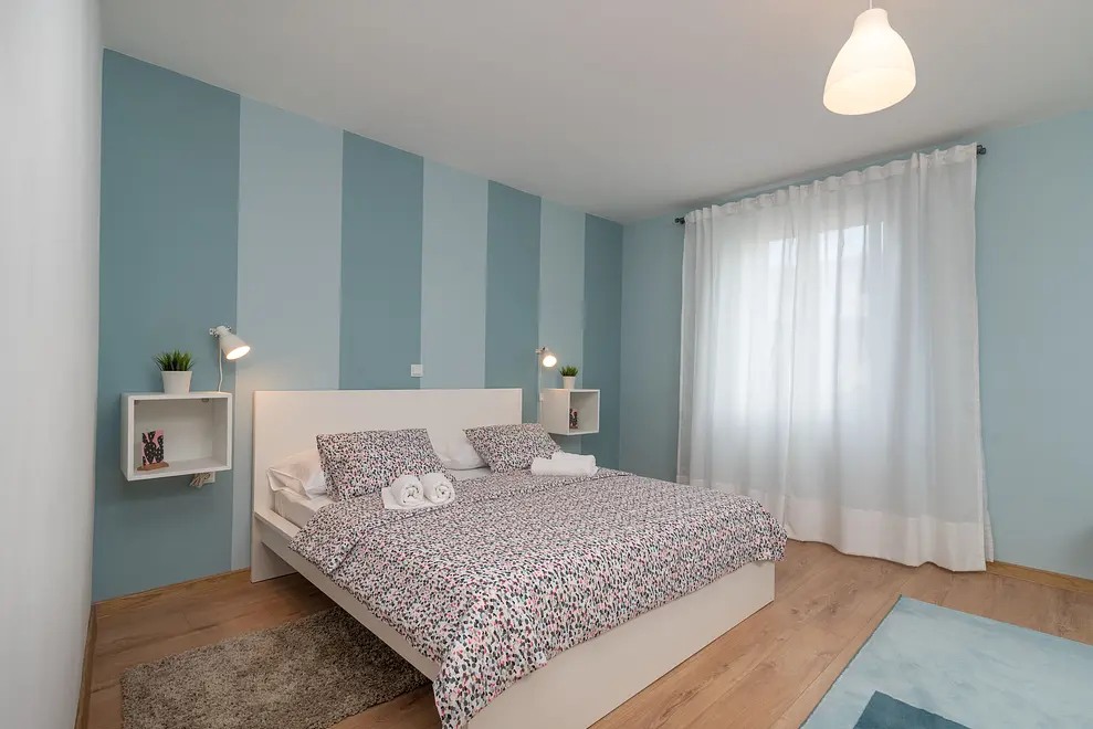 Ferienwohnung in Ciovo  999209051 36990 – Foto 45
