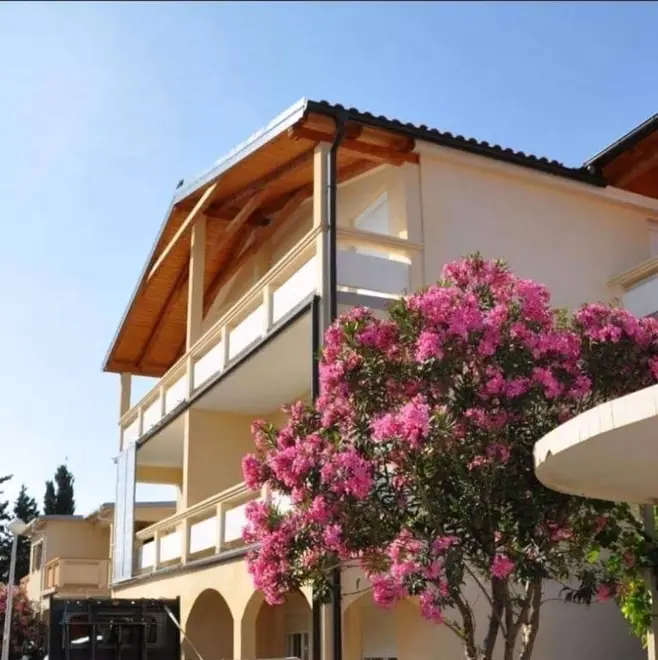 Ferienwohnung in Vir  999213223 40760 – Foto 26