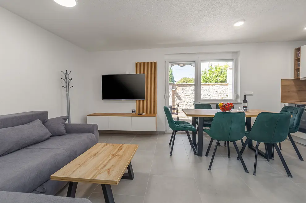 Ferienwohnung in Umag  999238806 43178 – Foto 26