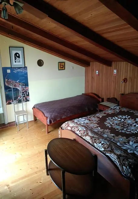 Ferienwohnung in Umag  999212523 40133 – Foto 8