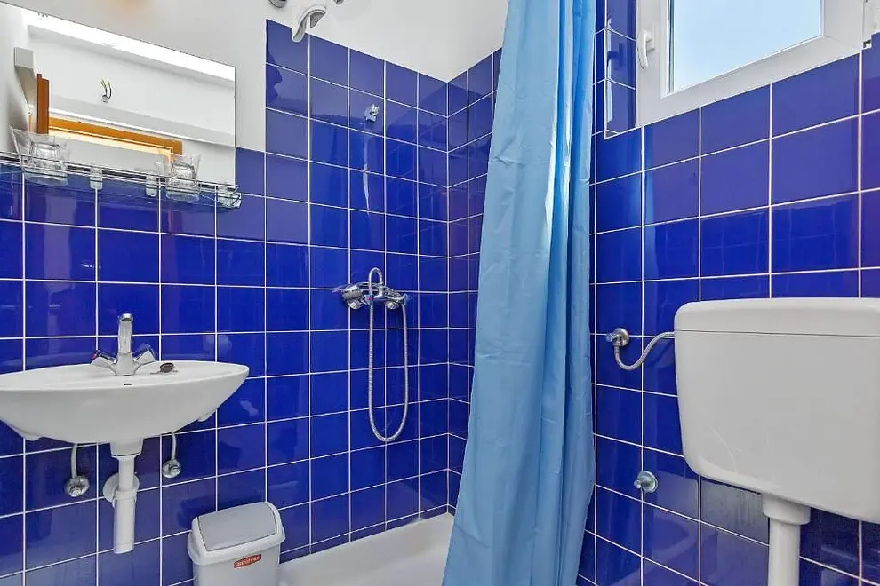 Ferienwohnung in Hvar  999203333 31588 – Foto 3