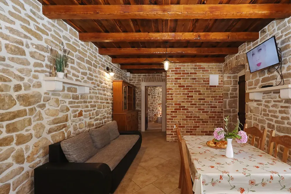 Ferienwohnung in Sukosan  999210997 38822 – Foto 15