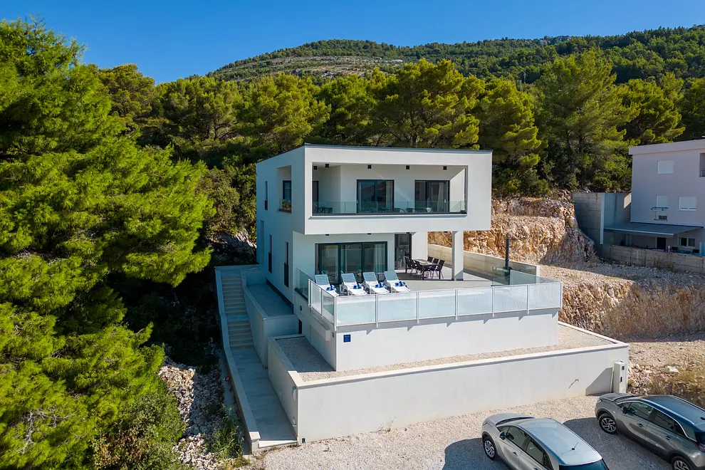 Ferienhaus in Ploce mit Pool 999209818 37718 – Foto 16