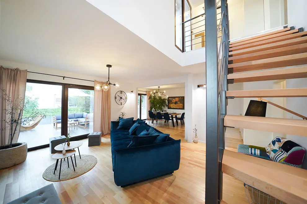 Ferienhaus in Sukosan mit Pool 999207788 35804 – Foto 41