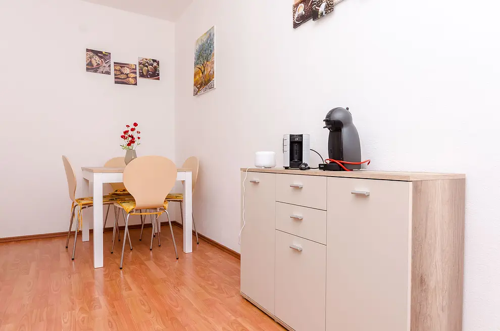Ferienwohnung in Ciovo  999204056 32268 – Foto 10