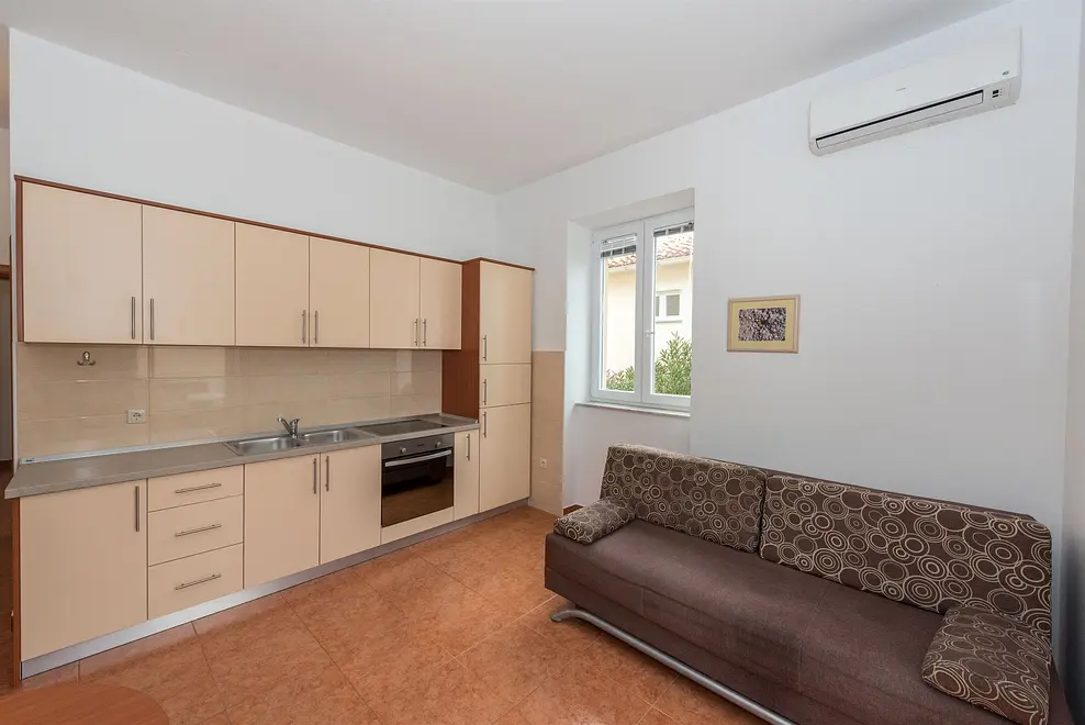 Ferienwohnung in Novalja  999205243 33410 – Foto 7