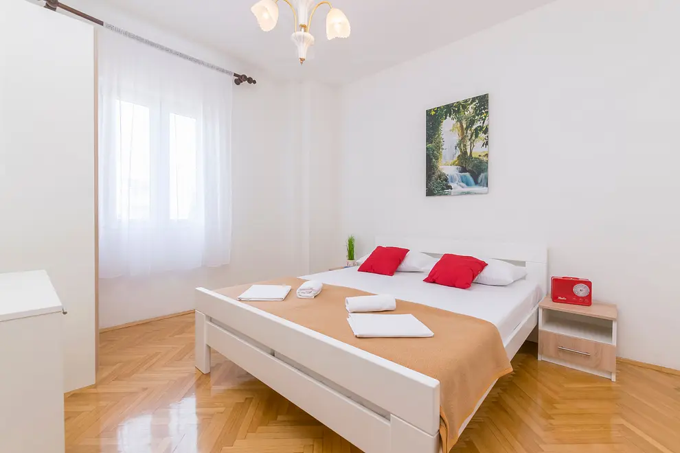 Ferienwohnung in Novalja mit Pool 999206021 34142 – Foto 22