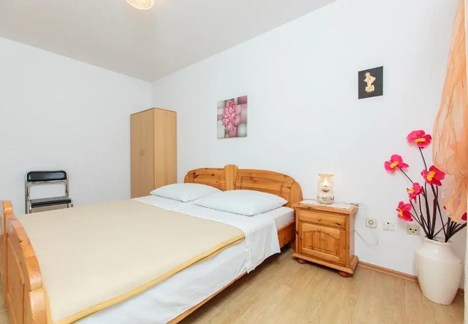 Ferienwohnung in Podstrana  999211104 38919 – Foto 12