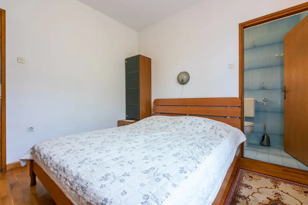 Ferienwohnung in Kampor haustiergeeignet 999205195 33362 – Foto 46