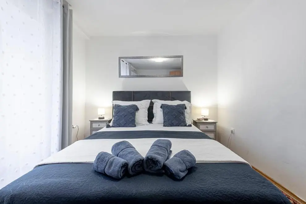 Ferienwohnung in Dubrovnik  999229740 42632 – Foto 11