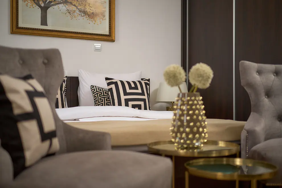 Ferienwohnung in Split  66144744 25191