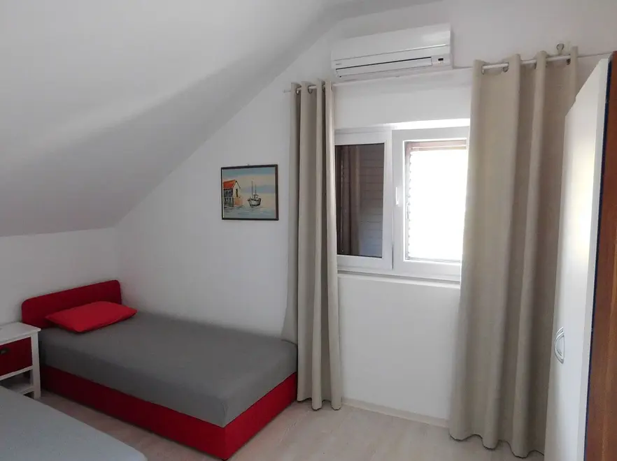 Ferienwohnung in Brac haustiergeeignet 999211103 38918 – Foto 5