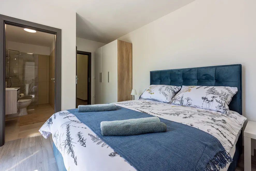 Ferienhaus in Rabac mit Pool 999206588 34686 – Foto 30