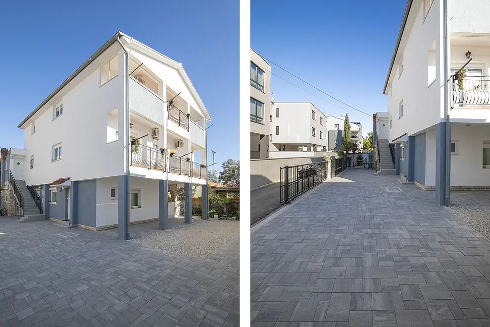 Ferienwohnung in Medulin  999205084 33252 – Foto 8