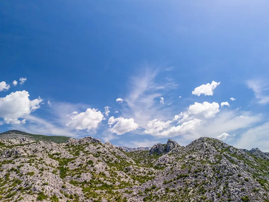 Ferienwohnung in Starigrad  999239032 43194 – Foto 19