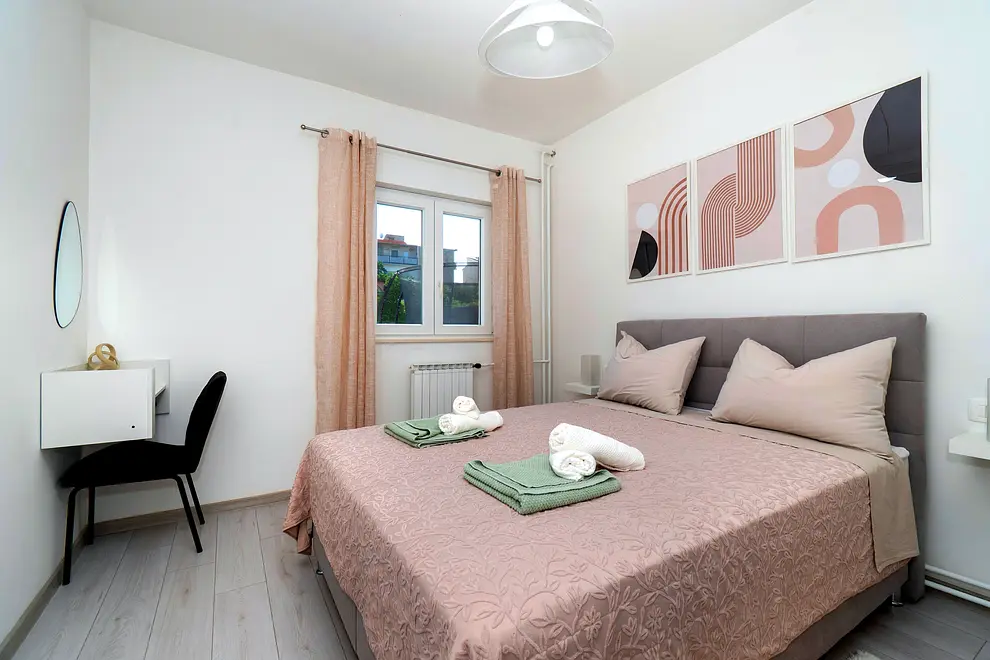 Ferienwohnung in Sibenik mit Pool 999212774 41408 – Foto 28
