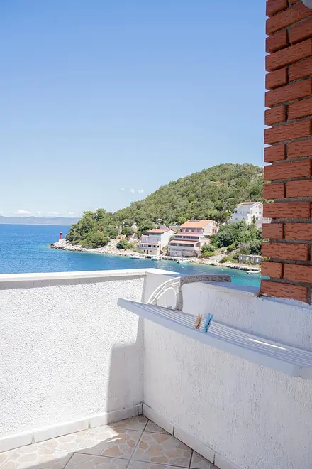 Ferienwohnung in Lastovo  999203578 31816 – Foto 13