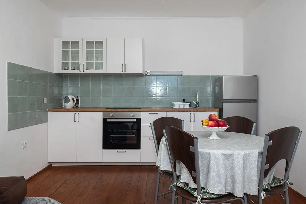 Ferienwohnung in Primosten  999204604 32796 – Foto 5