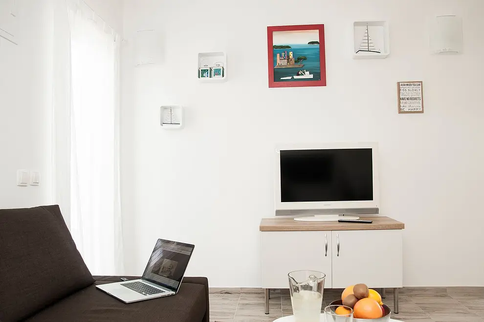 Ferienwohnung in Drvenik Mali Island haustiergeeignet 999205917 34044 – Foto 3