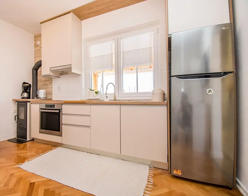 Ferienwohnung in Pag  999203852 32078 – Foto 17