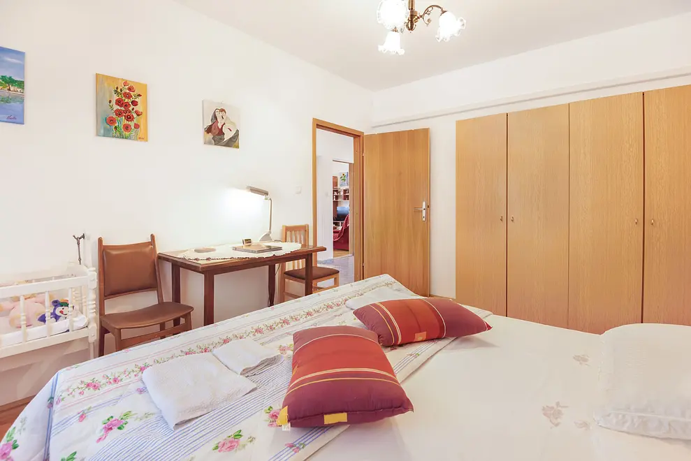 Ferienwohnung in Trogir  999205464 33619 – Foto 7