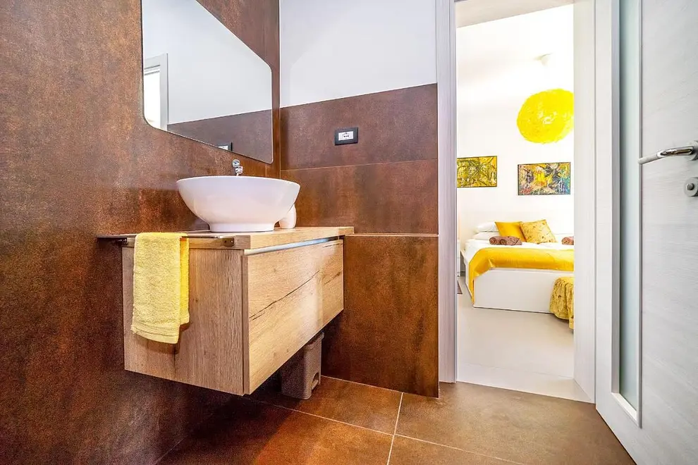 Ferienwohnung in Matulji mit Pool 999208272 36249 – Foto 3