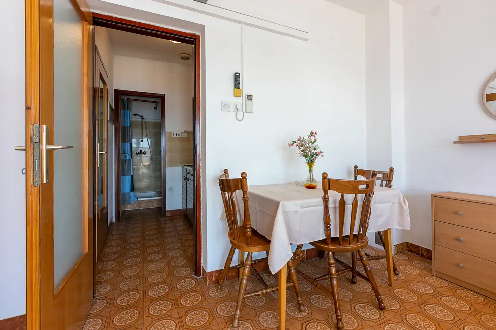 Ferienwohnung in Crikvenica  999202969 31234 – Foto 12