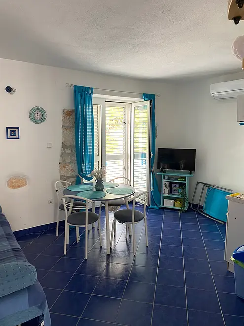 Ferienwohnung in Hvar  999202278 30588 – Foto 17