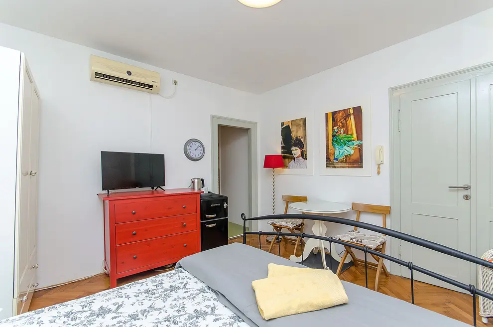 Ferienwohnung in Split  999208293 36267 – Foto 4