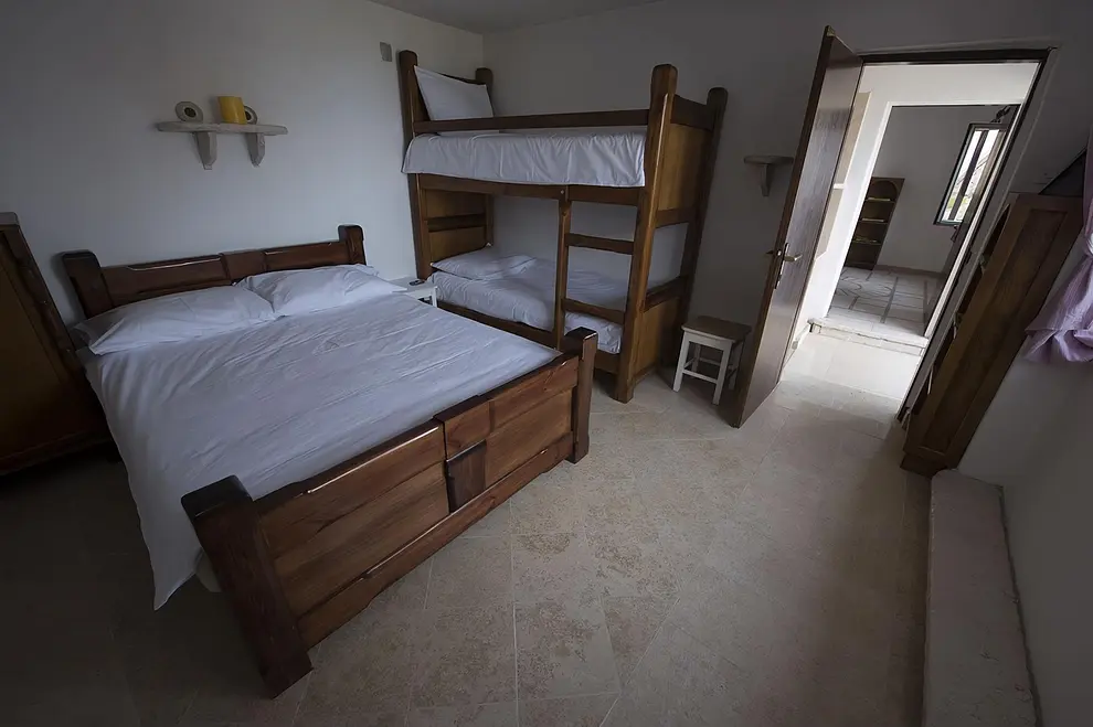 Ferienwohnung in Senj haustiergeeignet 999204503 32697 – Foto 4